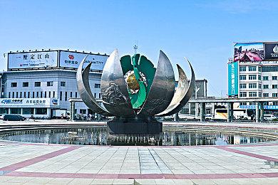 《陆行鸟GP》自定义模式介绍 3月10日登陆Switch